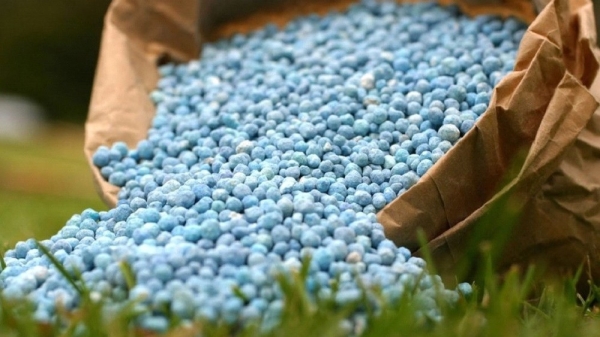 b0ab7bf5792e820005cfb30d0e0de158