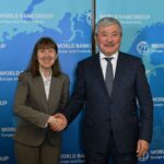 Кыргызстан: экономический прорыв, который привлекает внимание инвесторов