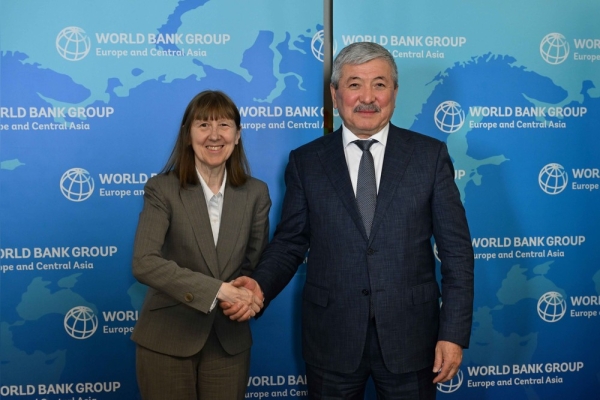 b11f6a718a47032c0126029d682e7826