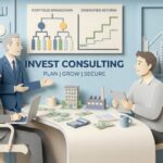 Кыргызстан: региональное развитие – вызовы управления и открытые возможности