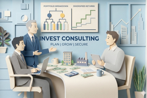 b4fa1e1e1dfb81f3bdb839e05097dafa