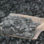 Угольный бум: экспорт Кыргызстана в Китай вырос более чем в три раза