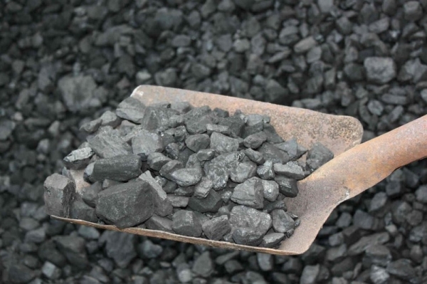 b5e8ac16e4e0d3def8a6b3fd45e63864