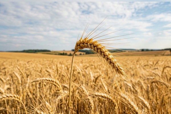 b704cb98fd5b4db5572f1c13e0bd74c5