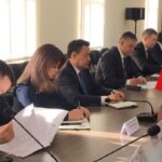 Кыргызстан привлекает $1 млрд в «зеленую» энергетику: китайский вектор роста