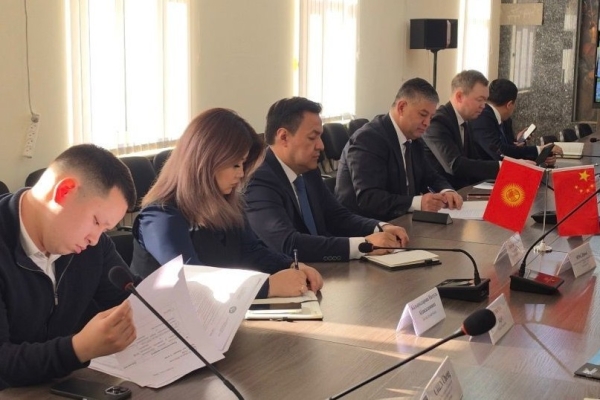 b8c71f1944e57d50b75469233701cfc5