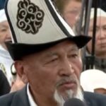 Кыргызстан: аграрные вызовы и стратегия правительства в ответ на рост цен на удобрения