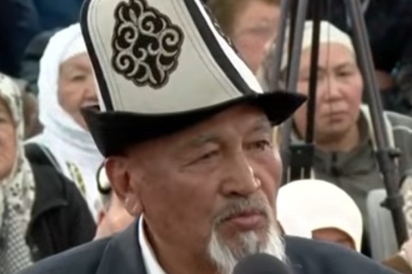 be02fd69879985dd178e94fe84112371