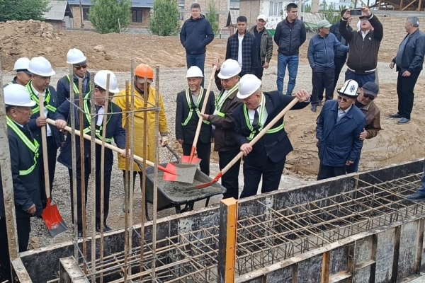 ca8c5411fca74b679c19aa5c480ee4b4