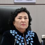 Кыргызстан: агропром на пути к прозрачности – сигнал для инвесторов