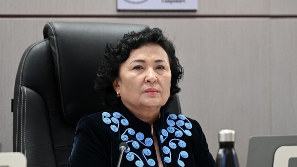 d2497ff2083ace92f1c949520d51028a