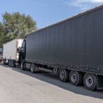 Кыргызстан: обеспечение справедливой конкуренции на стратегическом маршруте Китай–Кыргызстан