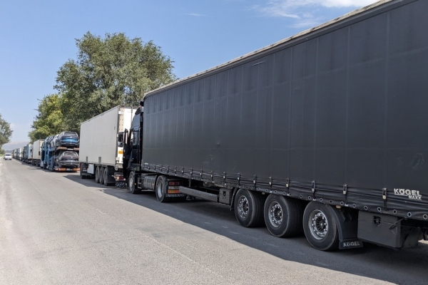 d978d47dd67e9fc469510ae8189dae37