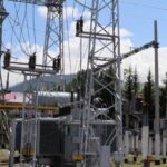 Кыргызстан: $58,25 млн инвестиций в энергосеть Иссык-Куля обеспечит рост