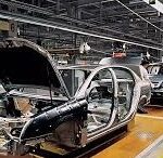 Кыргызстан утвердил соглашение СНГ: новые возможности для инвесторов в автопром