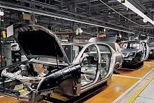 daf8cc577f61858dbcca7487818ce86e