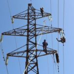 Кыргызстан: парламент одобрил стратегический энергопроект, открывающий новые горизонты