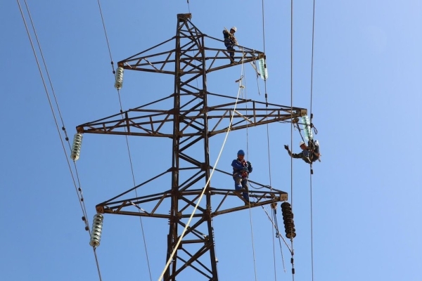 e0f7e6692a7206da3939c7509fb71e29