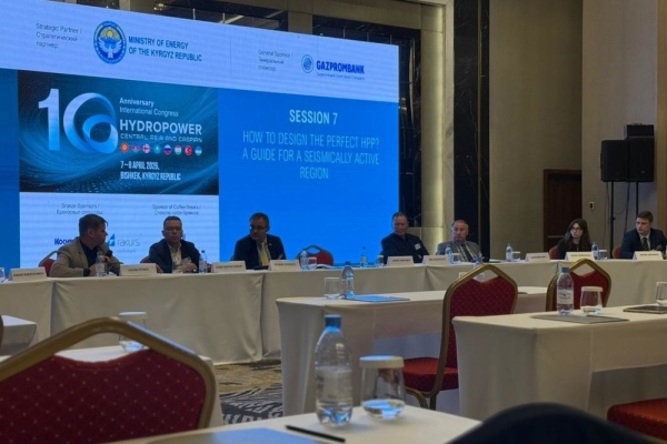 e13486ff7a52bcf7b18e474761638b07