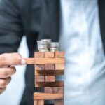 Кыргызстан: услышан голос бизнеса – власти активно укрепляют инвестиционный климат