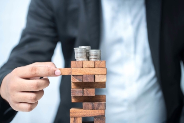 e837392ca71d05ca6875e1b60960a918