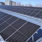 Кыргызстан делает ставку на солнце: 1200 МВт новой энергии для инвесторов