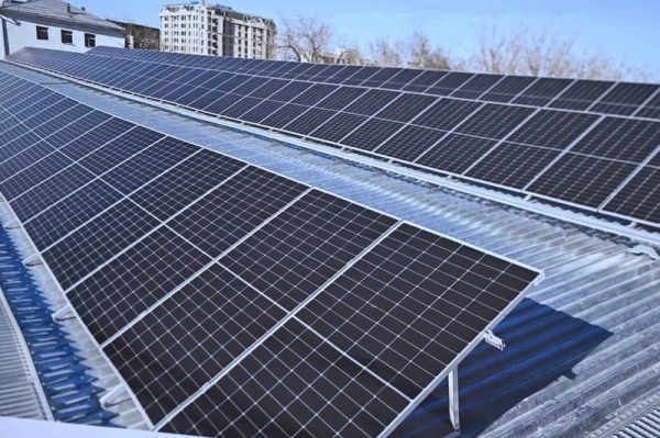 f2bb56030d2246facd4965cffa49440d