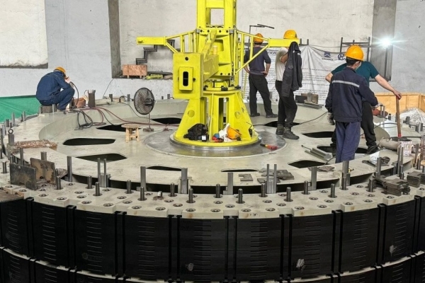 f2c04b70148f675911d4149182baa0a6