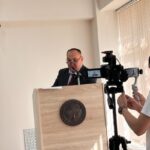 Рынок угля Кыргызстана: предприниматели сигнализируют о проблемах, влияющих на инвестиционный климат