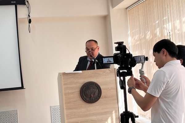 f3010c9965062eebf8ef4b24df8f7584