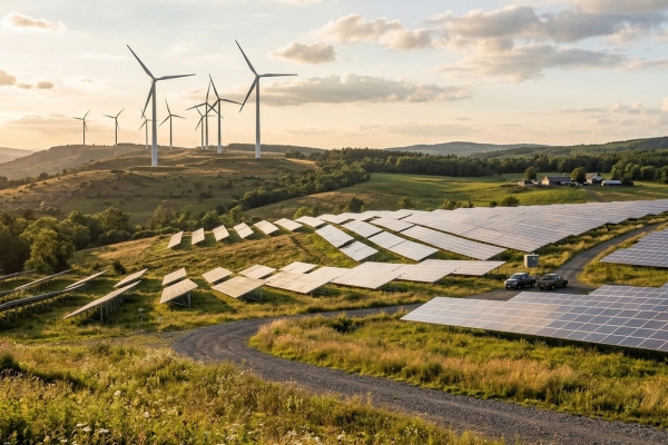 f33c58c25f57cf633dc830e12da16a34