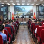 Энергетика Кыргызстана: как рост потребления создает уникальные инвестиционные ниши