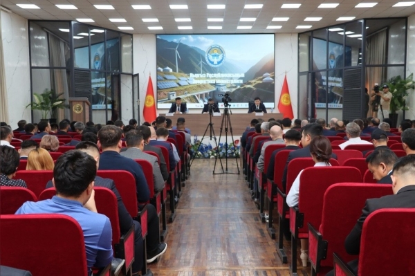 fa148101ae3cf595d687250d6a40b610