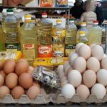 Кыргызстан: ценовая стабильность на продовольственном рынке привлекает инвесторов