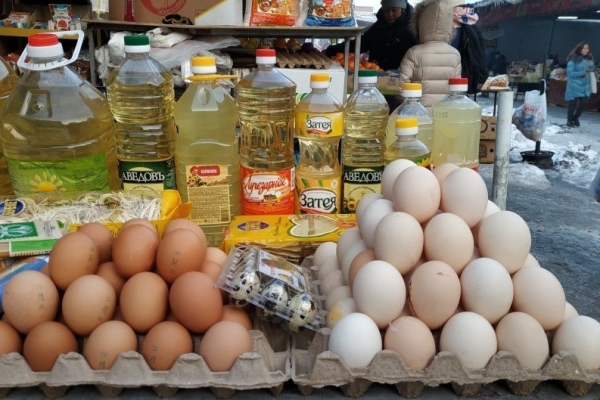 fd7fe6d329e4dc6d63d8765551bd4a80