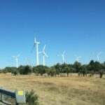 Зеленая энергетика Центральной Азии: Казахстан как маяк для инвестиций в Кыргызстан