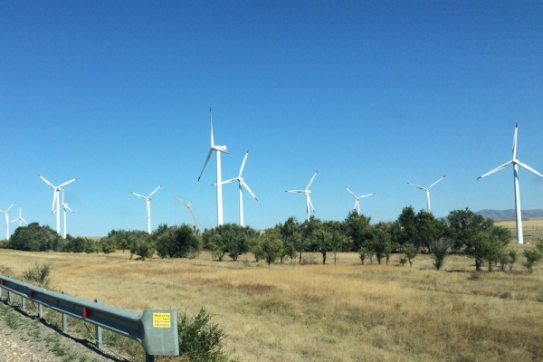 fddc369b12352a19958bf93f5678a9e7