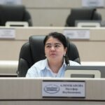 Климатический закон в Кыргызстане: перспективы агросектора и вопросы для инвесторов