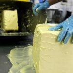 Снижение импорта маргарина в Кыргызстан: тревожный звонок или новая реальность?
