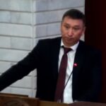Кыргызстан наводит порядок в недропользовании: сигнал для инвесторов