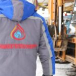Кыргызстан: модернизация теплоэнергетики открывает горизонты для инвестиций