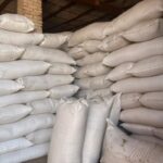 Кыргызстан: 50 млн сомов – ключевые инвестиции в продуктивность агросектора