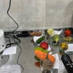 Кыргызстан: фитосанитарный контроль укрепляет экспортный потенциал и инвестиционный климат