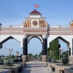 Регионы Кыргызстана показывают устойчивый рост: новые возможности для инвесторов