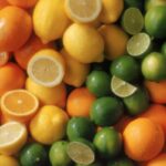 Цитрусовый рынок Кыргызстана: Китай наращивает долю, несмотря на спад общего импорта