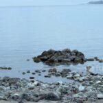 Кыргызстан укрепляет водную безопасность Иссык-Куля: новые возможности для инвесторов