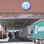 Торговая дисциплина: почему возврат груза пиломатериалов важен для инвесторов