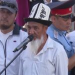 Дача-Су: энергетические барьеры и перспективы инвестиций в экономику Кыргызстана