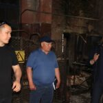 Энергетический пульс Иссык-Куля: инвестиции в стабильность и будущее Кыргызстана