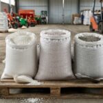 Кыргызстан на пути к агронезависимости: открываются возможности для инвесторов
